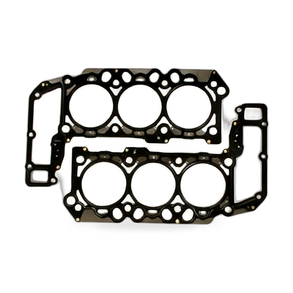 MLS Head Gasket Fit 02-05 Dodge Jeep Trucks 3.7 VIN K - ZT2