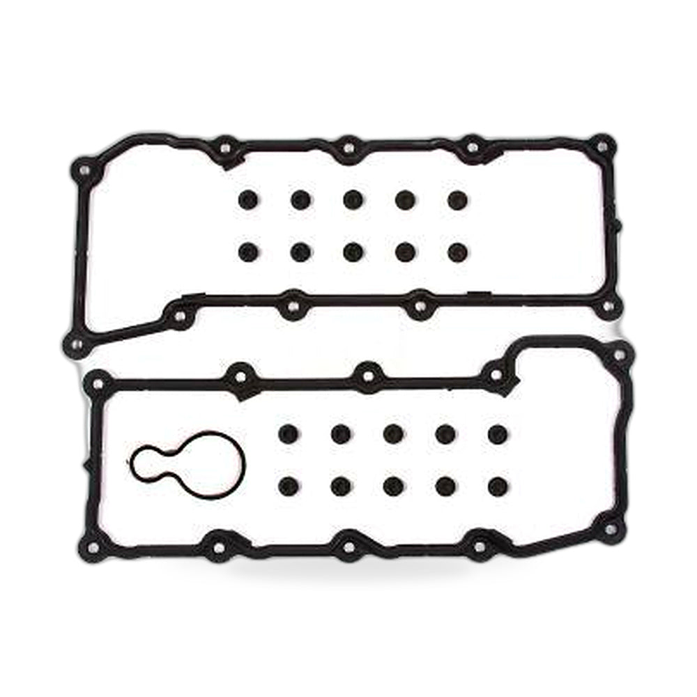 02-05 Dodge Durango Ram Dakota Jeep 3.7 SOHC VIN K - ZT2