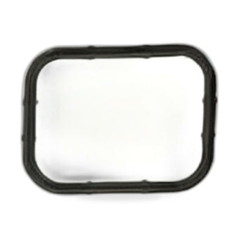 compare product 02-09 Dodge Ram 1500 Jeep Liberty Mitsubishi 3.7L SOHC Intake Manifold Gaskets MS93205