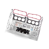 Fits 04-10 Chrysler Town&Country Dodge Grand Caravan 3.8L OHV Head Gasket Set - BD1