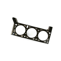 Left & Right MLS Head Gasket for 01-10 Chrysler Dodge Volkswagen 3.8L OHV V6 - BD1