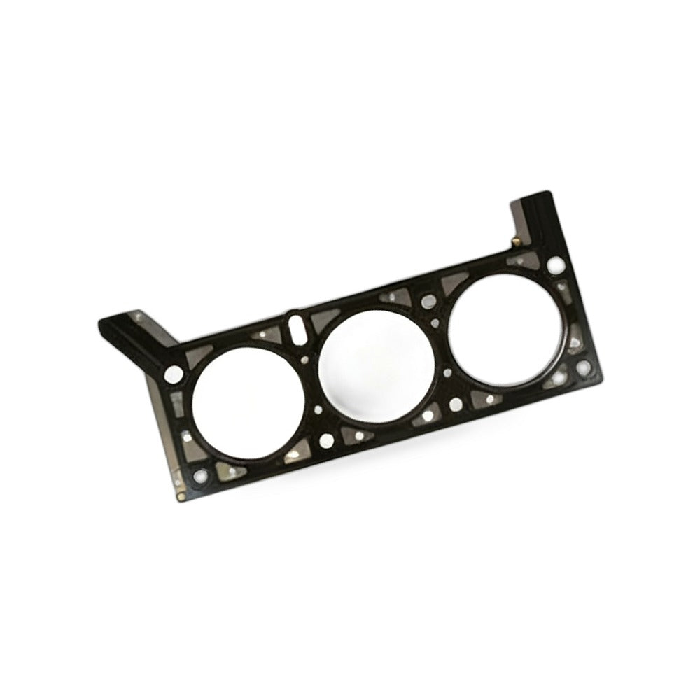 Left & Right MLS Head Gasket for 01-10 Chrysler Dodge Volkswagen 3.8L OHV V6 - BD2