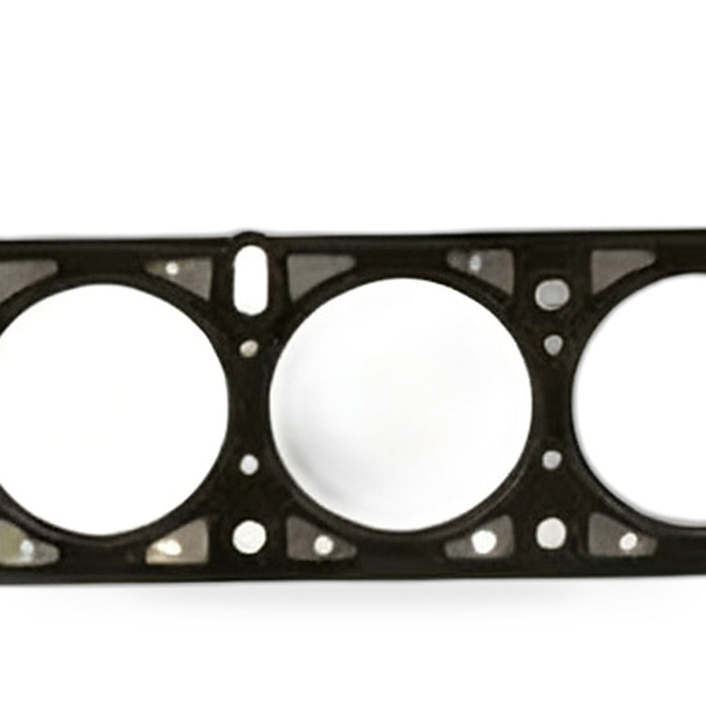 Left & Right MLS Head Gasket for 01-10 Chrysler Dodge Volkswagen 3.8L OHV V6 - XQ1