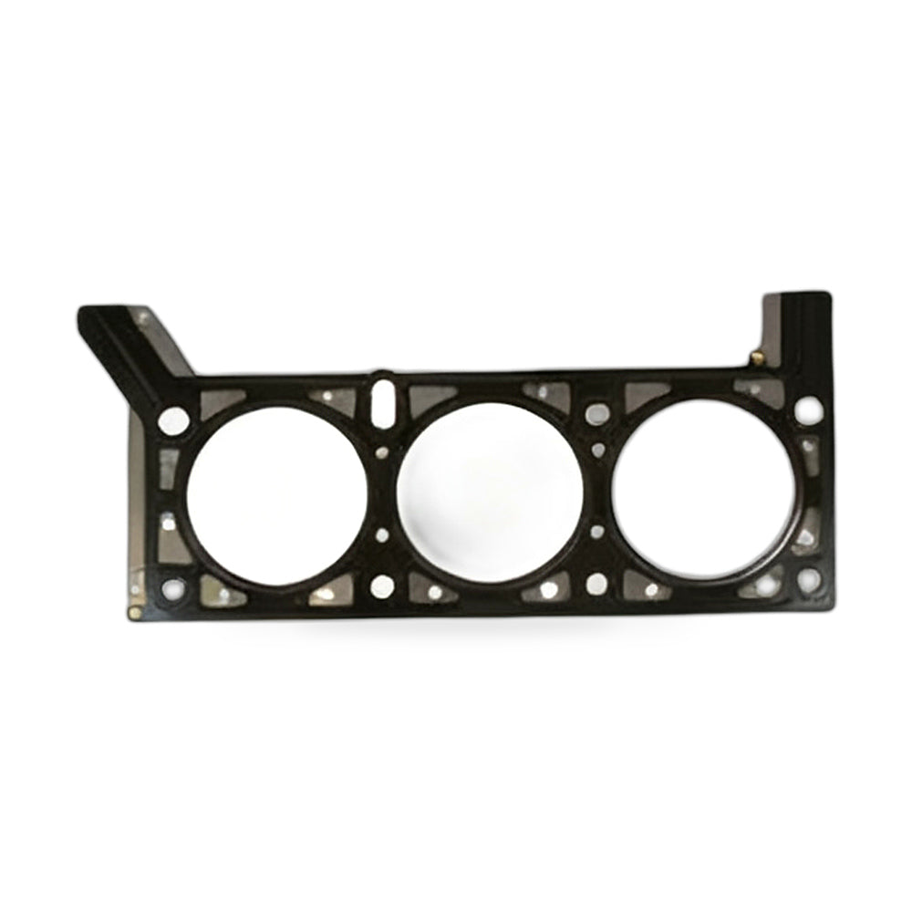 Left & Right MLS Head Gasket for 01-10 Chrysler Dodge Volkswagen 3.8L OHV V6 - ZT2