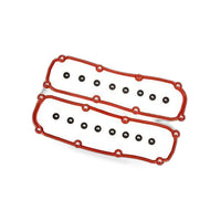 05-10 Chrysler Town&Country Dodge Caravan Jeep 3.3L 3.8L OHV Valve Cover Gasket VS50599R - BD1
