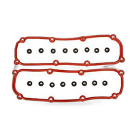 05-10 Chrysler Town&Country Dodge Caravan Jeep 3.3L 3.8L OHV Valve Cover Gasket VS50599R - ZT2