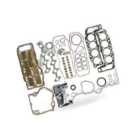 99-02 Jeep Dodge Dakora Durango RAM 4.7L 287CID - BD2