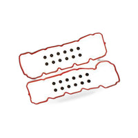 04-07 Dodge Chrysler Jeep Mitsubishi 4.7L SOHC Valve Cover Gaskets VIN N J P - BD2