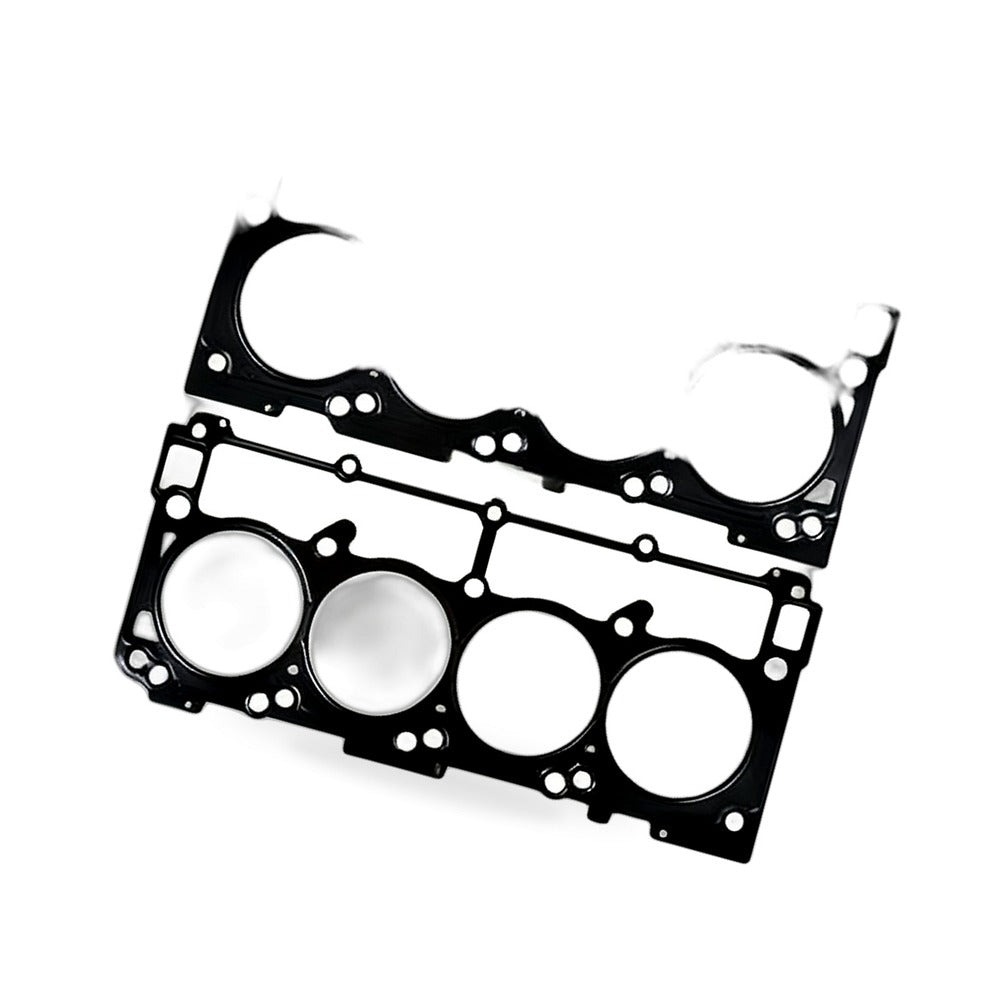 MLS Head Gasket Fit 09-12 Chrysler Dodge Jeep Ram 5.7 OHV - BD1