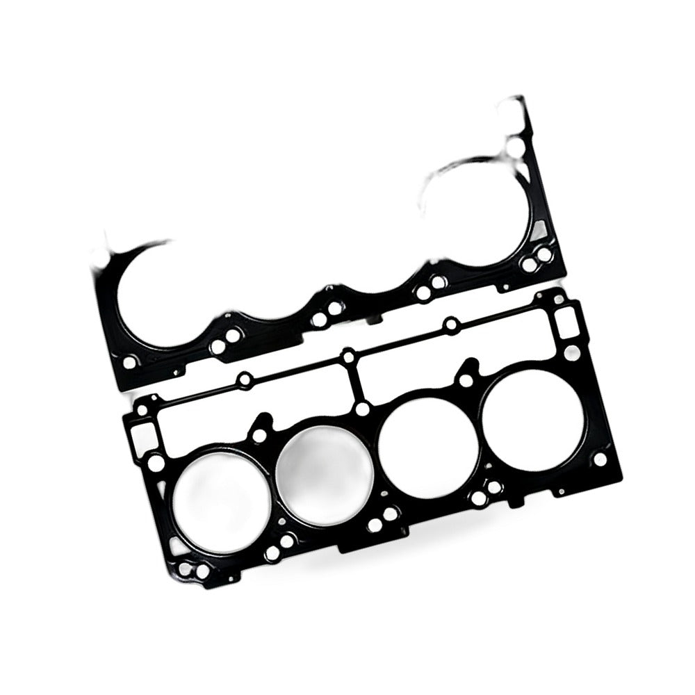 MLS Head Gasket Fit 09-12 Chrysler Dodge Jeep Ram 5.7 OHV - BD2