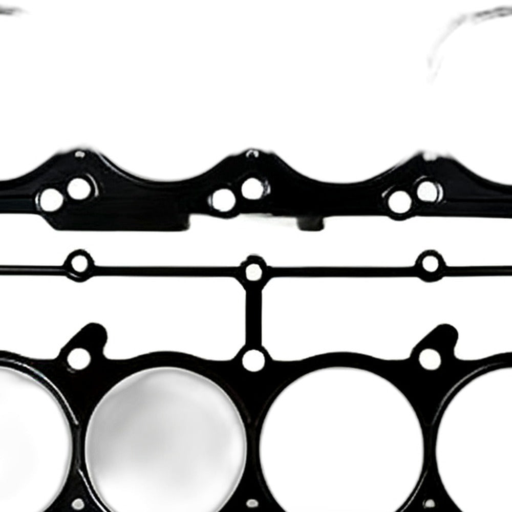 MLS Head Gasket Fit 09-12 Chrysler Dodge Jeep Ram 5.7 OHV - XQ1