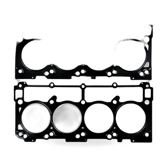 compare product MLS Head Gasket Fit 09-12 Chrysler Dodge Jeep Ram 5.7 OHV
