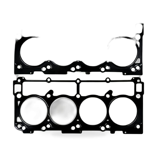 MLS Head Gasket Fit 09-12 Chrysler Dodge Jeep Ram 5.7 OHV - ZT2