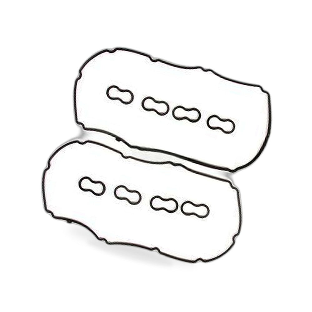 Valve Cover Gasket Suitable for Chrysler Dodge Jeep 2003-2014 OHV Series - BD1