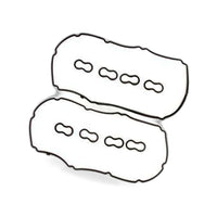 Valve Cover Gasket Suitable for Chrysler Dodge Jeep 2003-2014 OHV Series - BD1