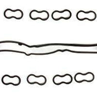 Valve Cover Gasket Suitable for Chrysler Dodge Jeep 2003-2014 OHV Series - XQ1