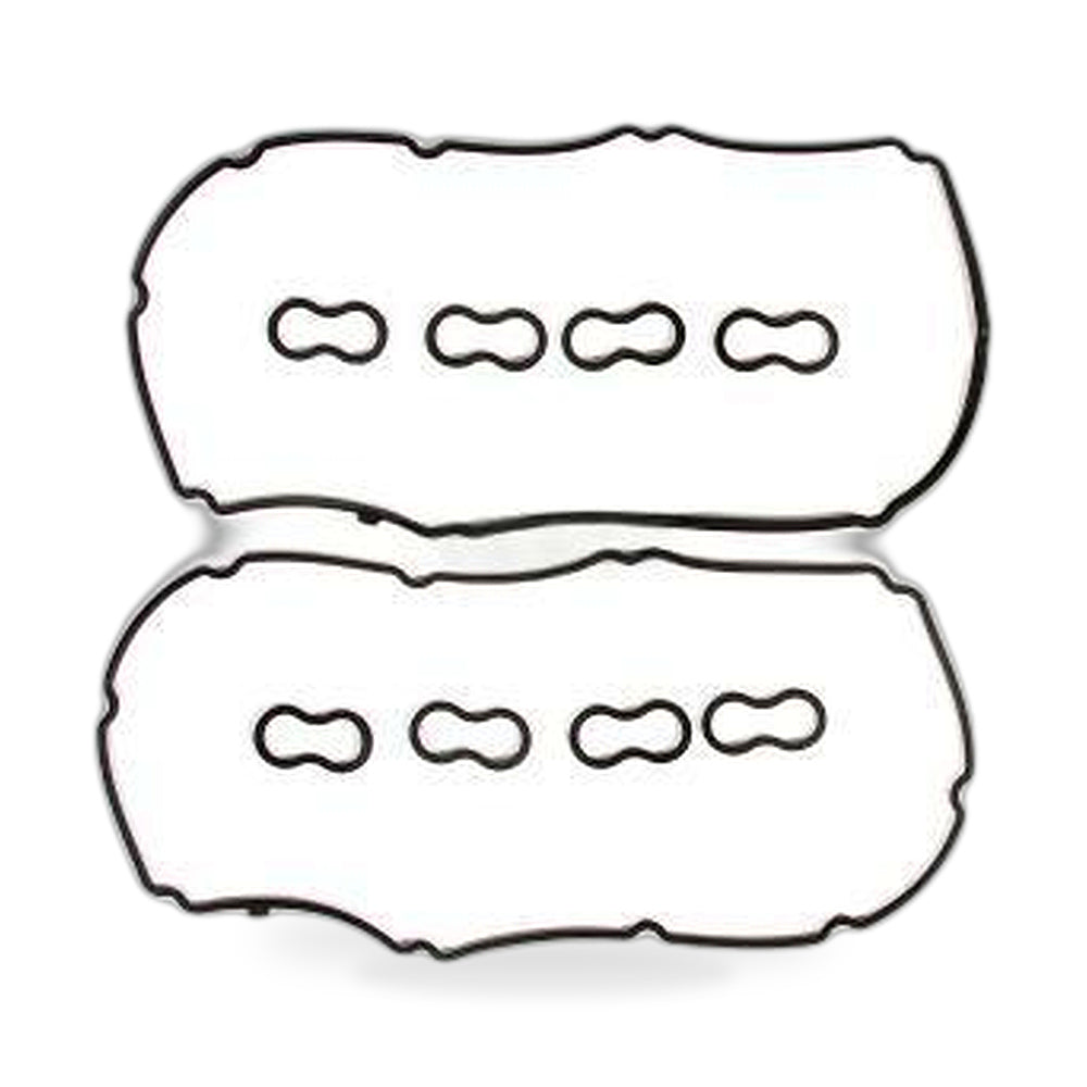 Valve Cover Gasket Suitable for Chrysler Dodge Jeep 2003-2014 OHV Series - ZT2