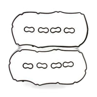 Valve Cover Gasket Suitable for Chrysler Dodge Jeep 2003-2014 OHV Series - ZT2