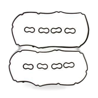 compare product Valve Cover Gasket Suitable for Chrysler Dodge Jeep 2003-2014 OHV Series