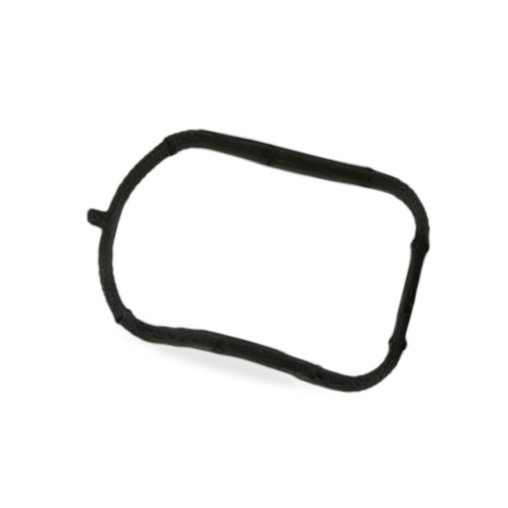 Intake Manifold Gasket For Chrysler Dodge Jeep 5.7L Hemi OHV 16V MS96574 - BD1
