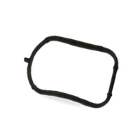 Intake Manifold Gasket For Chrysler Dodge Jeep 5.7L Hemi OHV 16V MS96574 - BD1