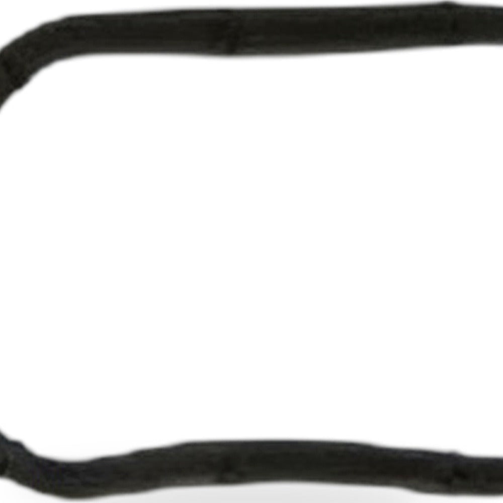 Intake Manifold Gasket For Chrysler Dodge Jeep 5.7L Hemi OHV 16V MS96574 - XQ1