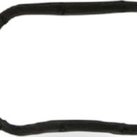 Intake Manifold Gasket For Chrysler Dodge Jeep 5.7L Hemi OHV 16V MS96574 - XQ1