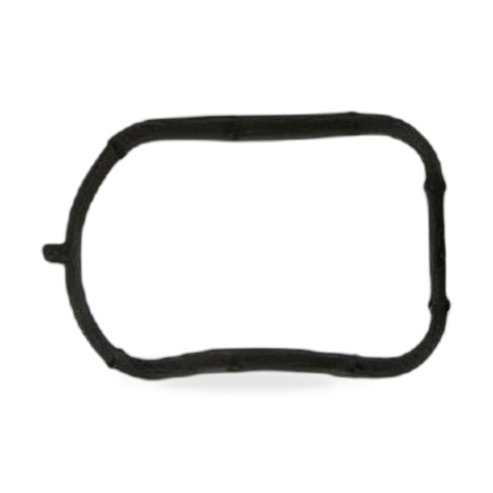 Intake Manifold Gasket For Chrysler Dodge Jeep 5.7L Hemi OHV 16V MS96574 - ZT2