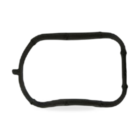 Intake Manifold Gasket For Chrysler Dodge Jeep 5.7L Hemi OHV 16V MS96574 - ZT2