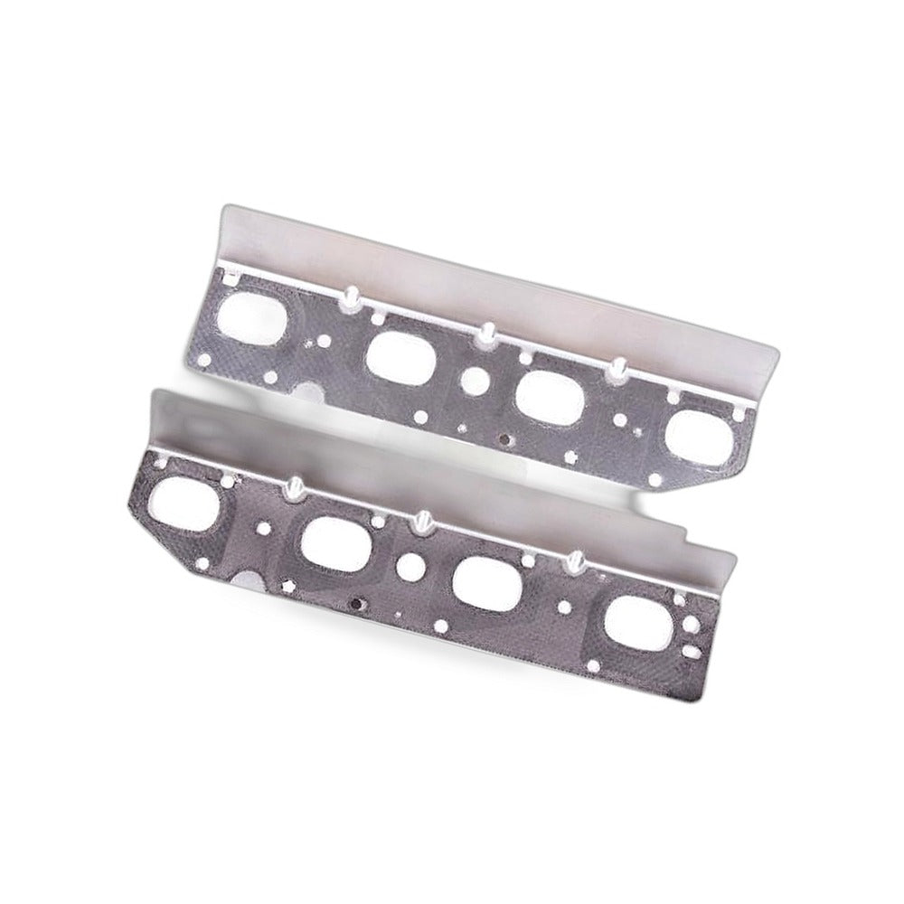 Exhaust Manifold Gasket For 09-12 Chrysler Dodge Jeep Ram 5.7 OHV - BD1