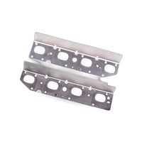 Exhaust Manifold Gasket For 09-12 Chrysler Dodge Jeep Ram 5.7 OHV - BD1