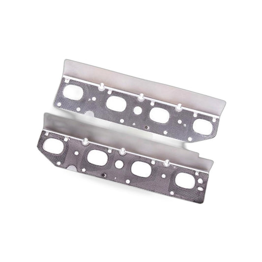 Exhaust Manifold Gasket For 09-12 Chrysler Dodge Jeep Ram 5.7 OHV