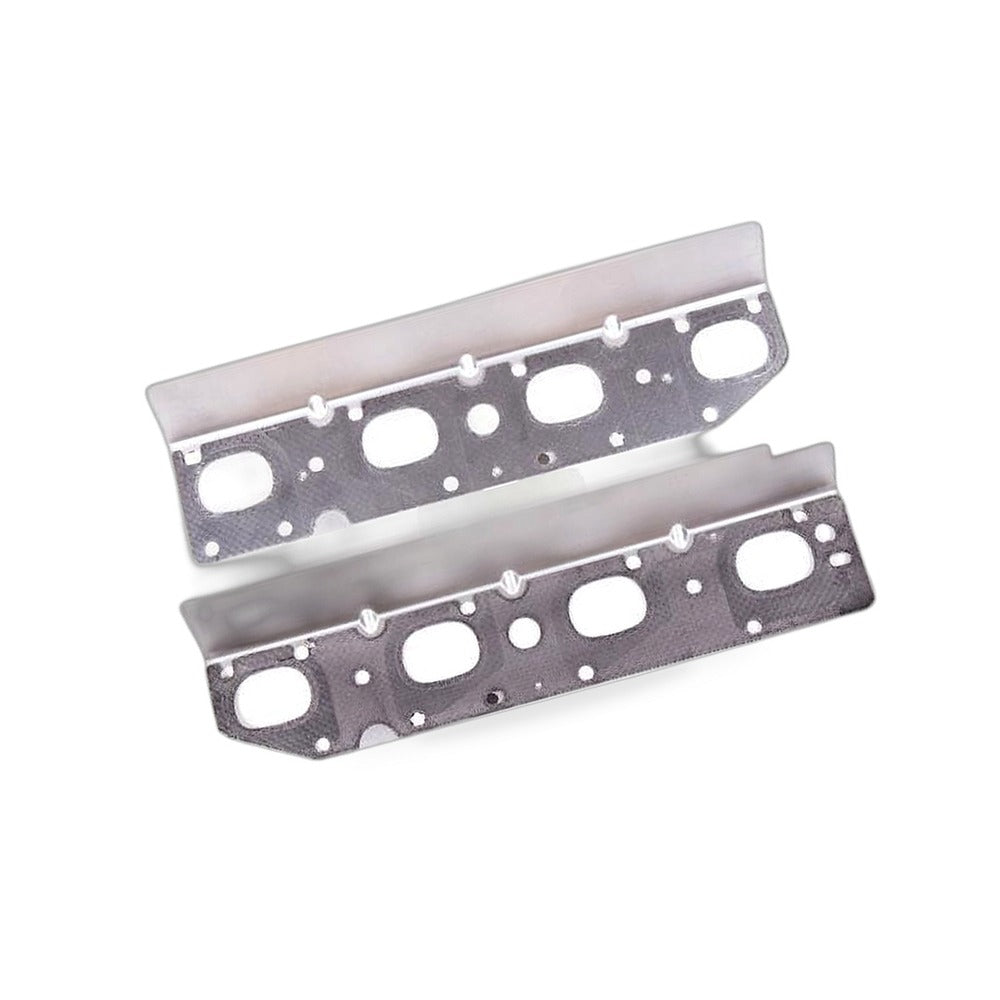 Exhaust Manifold Gasket For 09-12 Chrysler Dodge Jeep Ram 5.7 OHV - BD2