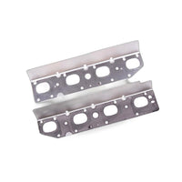Exhaust Manifold Gasket For 09-12 Chrysler Dodge Jeep Ram 5.7 OHV - BD2