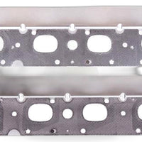 Exhaust Manifold Gasket For 09-12 Chrysler Dodge Jeep Ram 5.7 OHV - XQ1