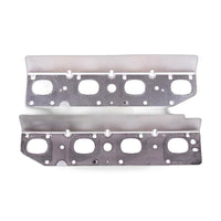 Exhaust Manifold Gasket For 09-12 Chrysler Dodge Jeep Ram 5.7 OHV - ZT2
