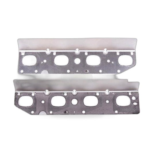 Exhaust Manifold Gasket For 09-12 Chrysler Dodge Jeep Ram 5.7 OHV - ZT2