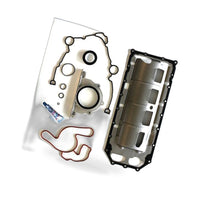 Lower Gasket Set For 05-12 Chrysler 300 Aspen Dodge Charger Durango Jeep 5.7L - BD1