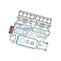 Full Gasket Set Fit 98-03 Dodge Durango RAM Dakota Jeep Grand Cherokee 5.2 - BD1