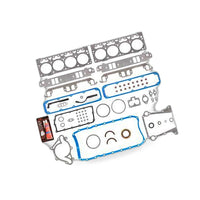 Full Gasket Set Fit 98-03 Dodge Durango RAM Dakota Jeep Grand Cherokee 5.2 - BD2