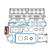 Full Gasket Set Fit 98-03 Dodge Durango RAM Dakota Jeep Grand Cherokee 5.2 - ZT2