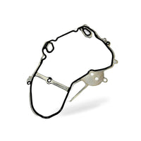 This is bubble help
GM OEM Camshaft-Front Cover Gasket 24435052 - BD2