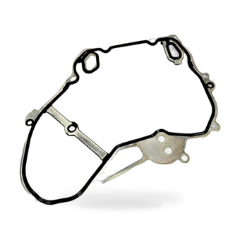 compare product This is bubble help
GM OEM Camshaft-Front Cover Gasket 24435052