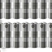 Pack of 16 Hydraulic Roller Lifters for GM LS1 LS2 LS3 LS7 4.8L 5.3L 5.7L Engine - XQ1