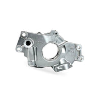 M295 Oil Pump, Wet Sump, Internal, Standard Volume, GM LS-Series - BD1