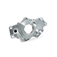 M295 Oil Pump, Wet Sump, Internal, Standard Volume, GM LS-Series - BD2