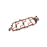 Upper Intake Manifold Gasket Set Suitable for GM 3.8L V6 Engines - BD2