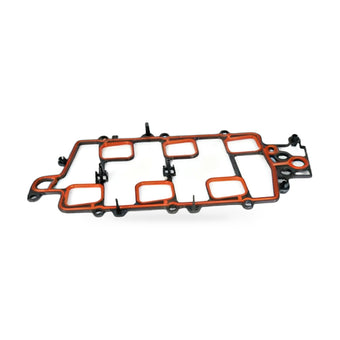 compare product Upper Intake Manifold Gasket Set Suitable for GM 3.8L V6 Engines