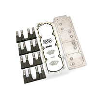Active Fuel Management DOD AFM Remove Kit for Chevy 2008-20 GM LS 5.3L 6.0L 6.2L - BD2