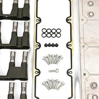Active Fuel Management DOD AFM Remove Kit for Chevy 2008-20 GM LS 5.3L 6.0L 6.2L - XQ1